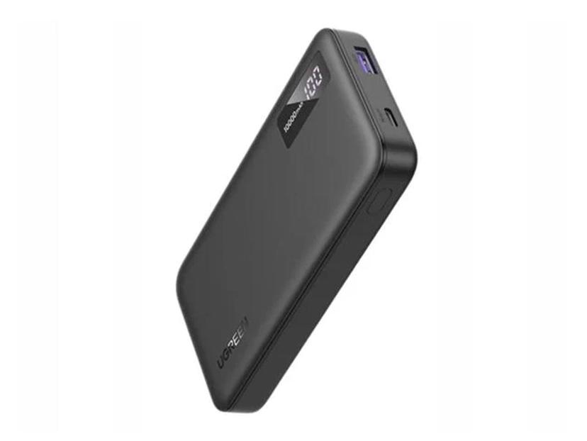 An image for the product