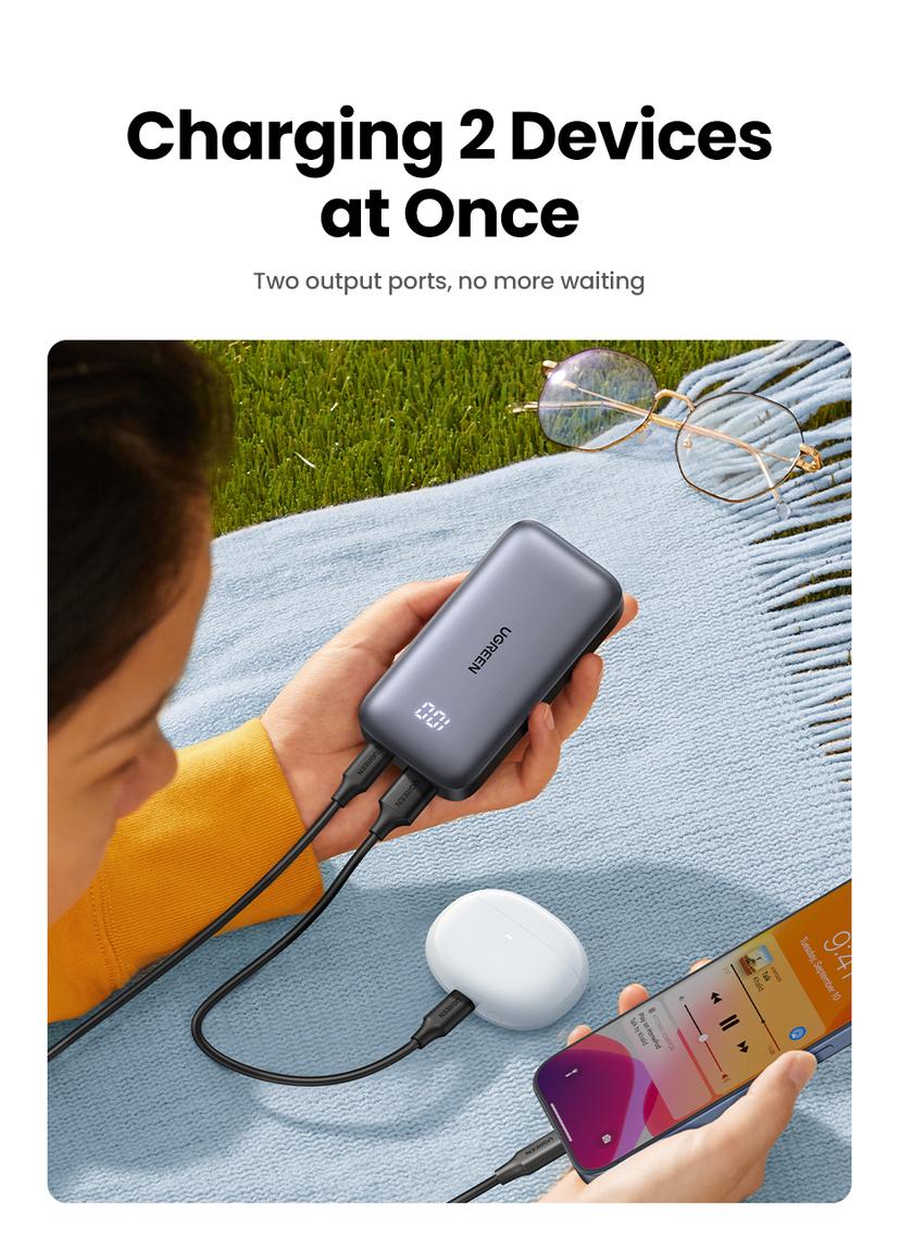 An image for the product