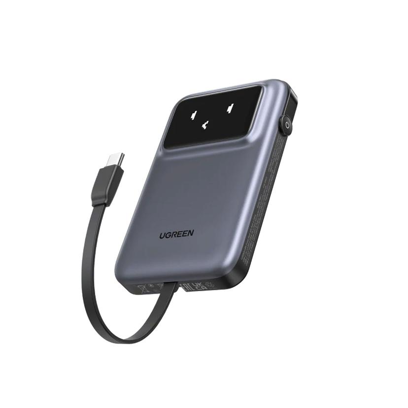 An image for the product