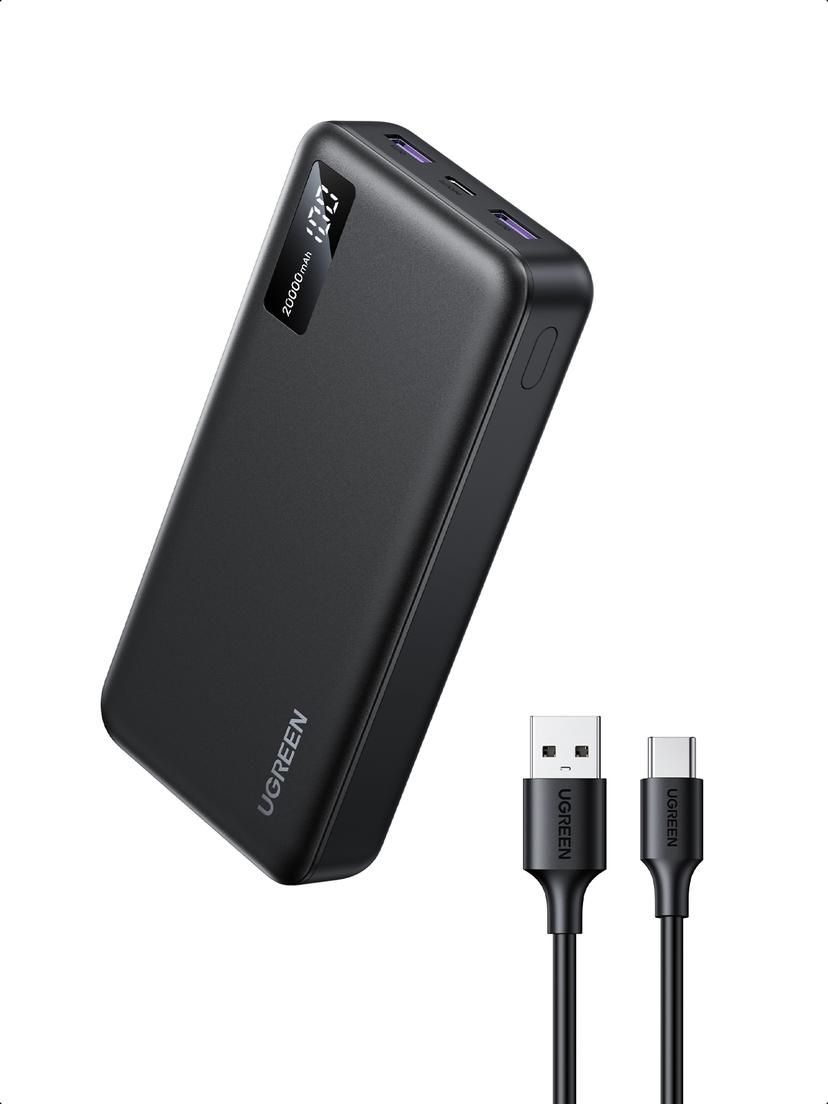 An image for the product