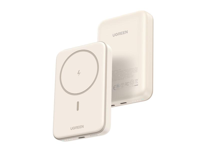 An image for the product