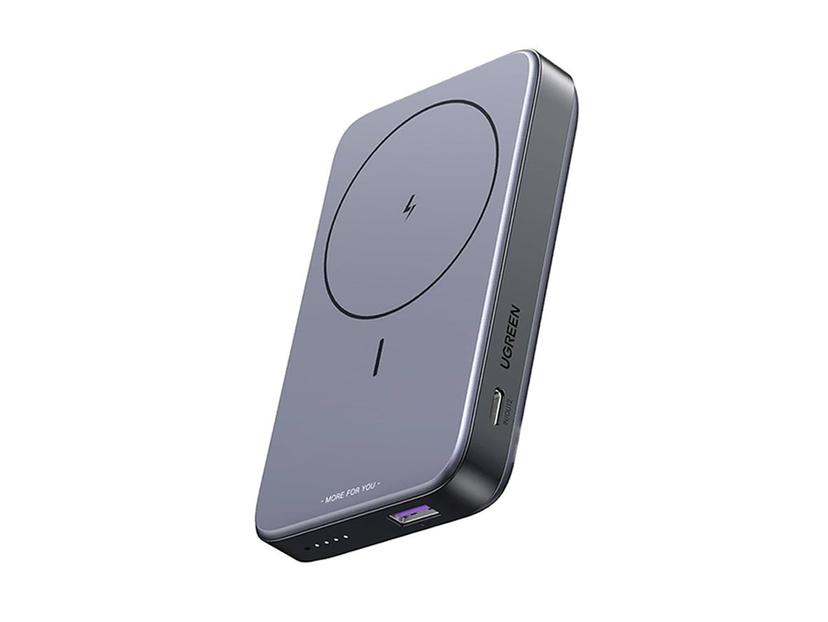 An image for the product