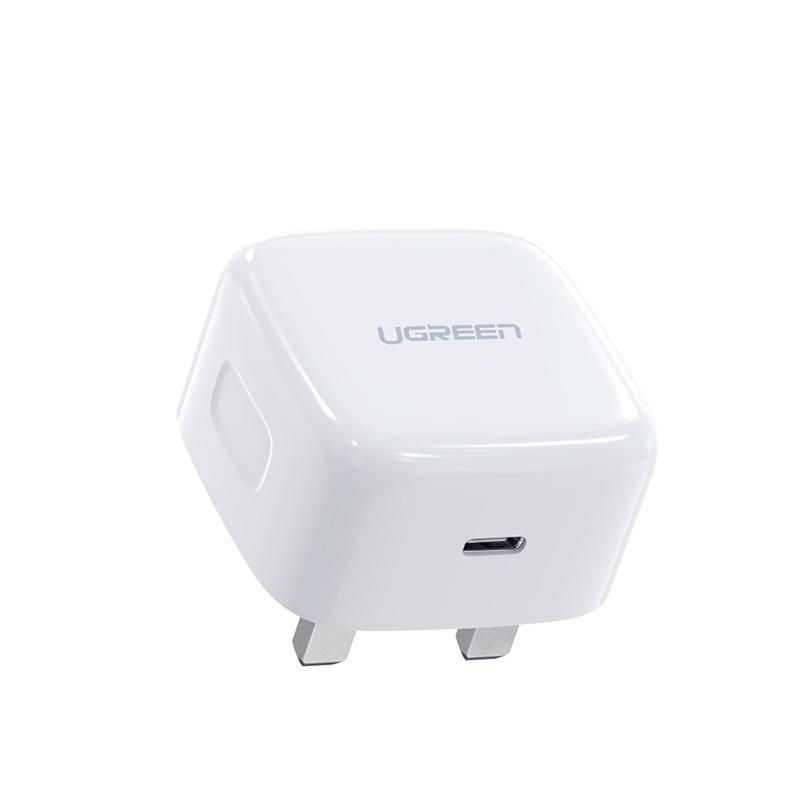 An image for the product