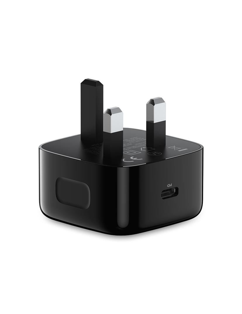 An image for the product