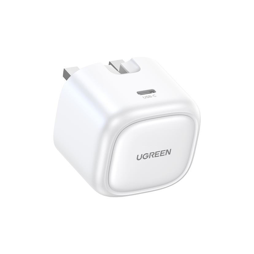 An image for the product