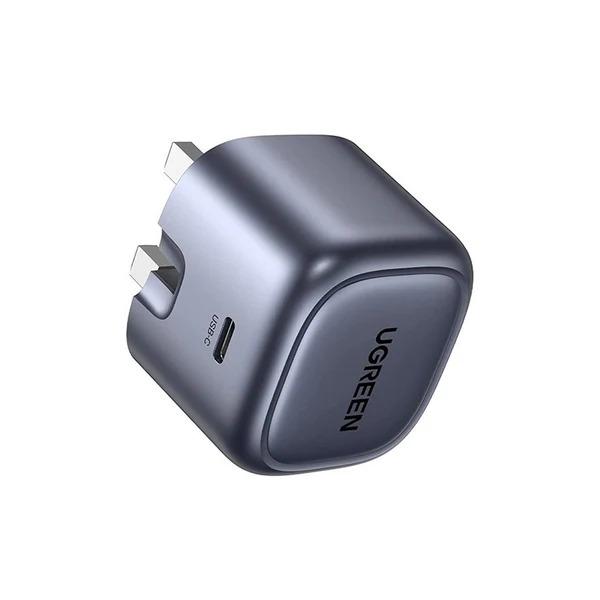 An image for the product