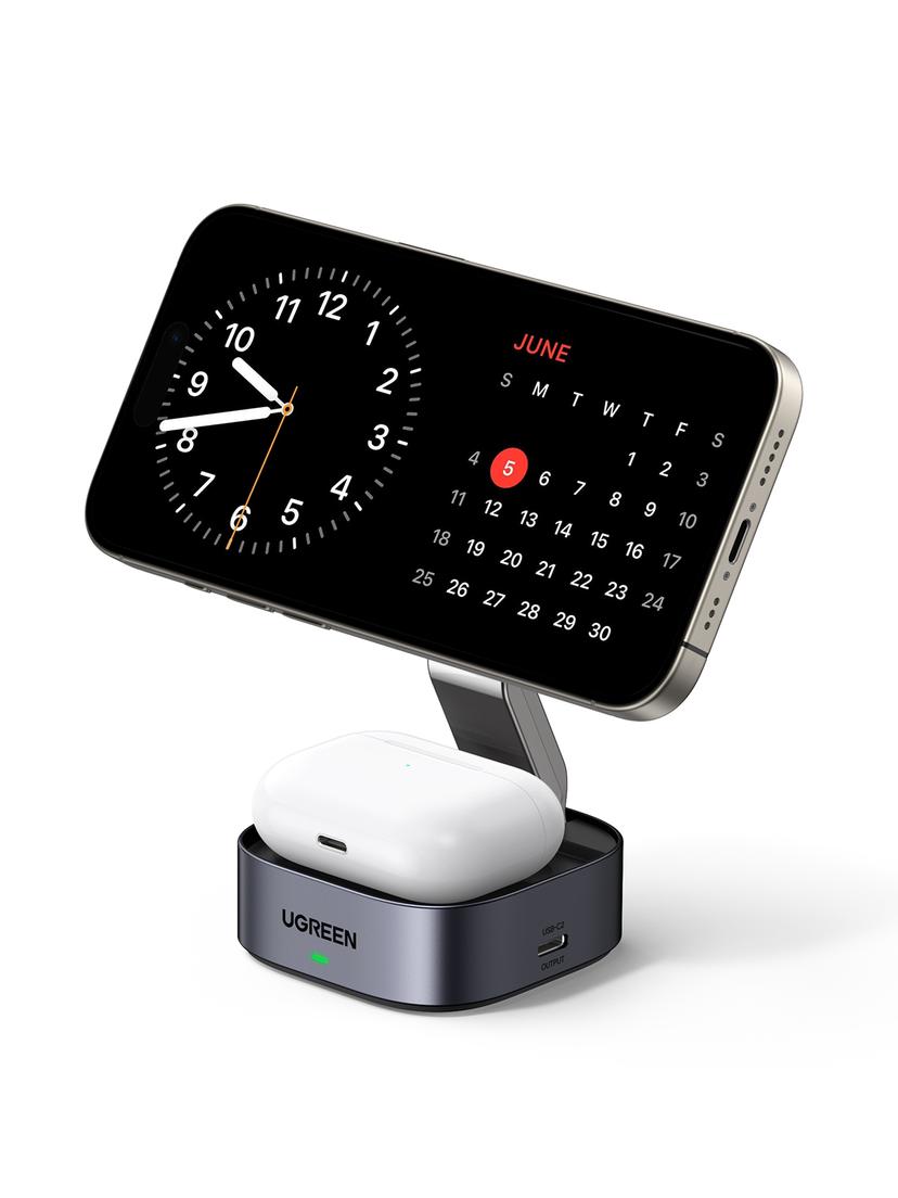An image for the product