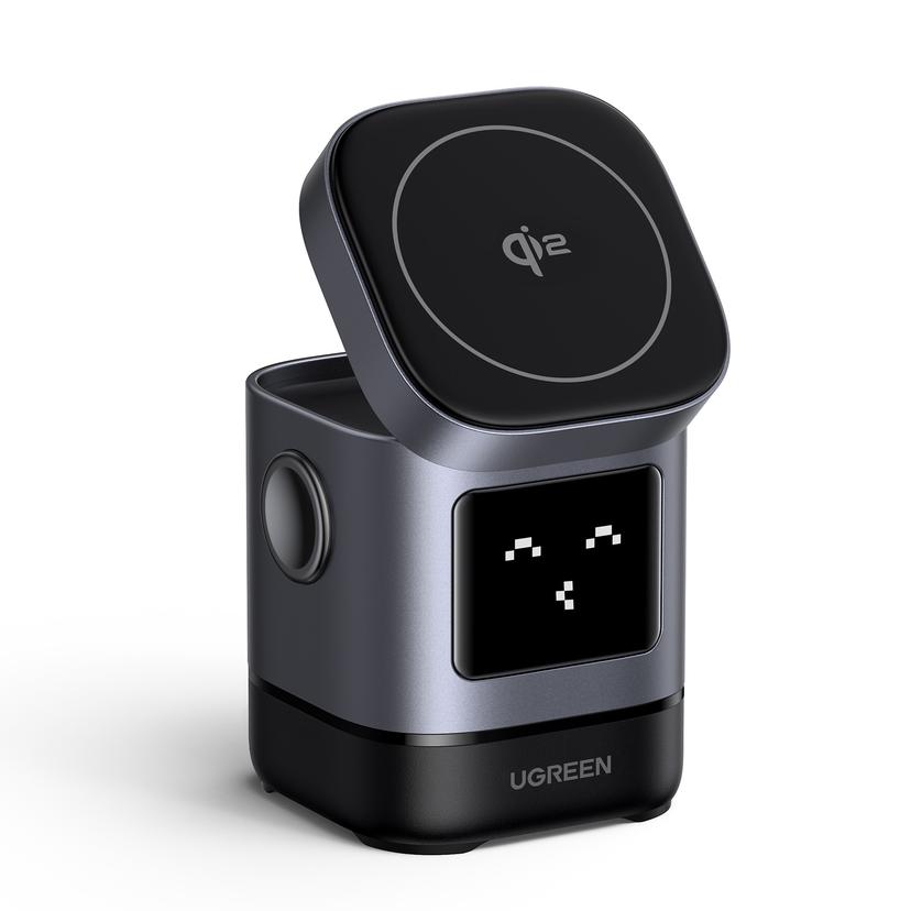 An image for the product