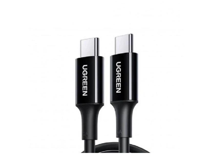 An image for the product