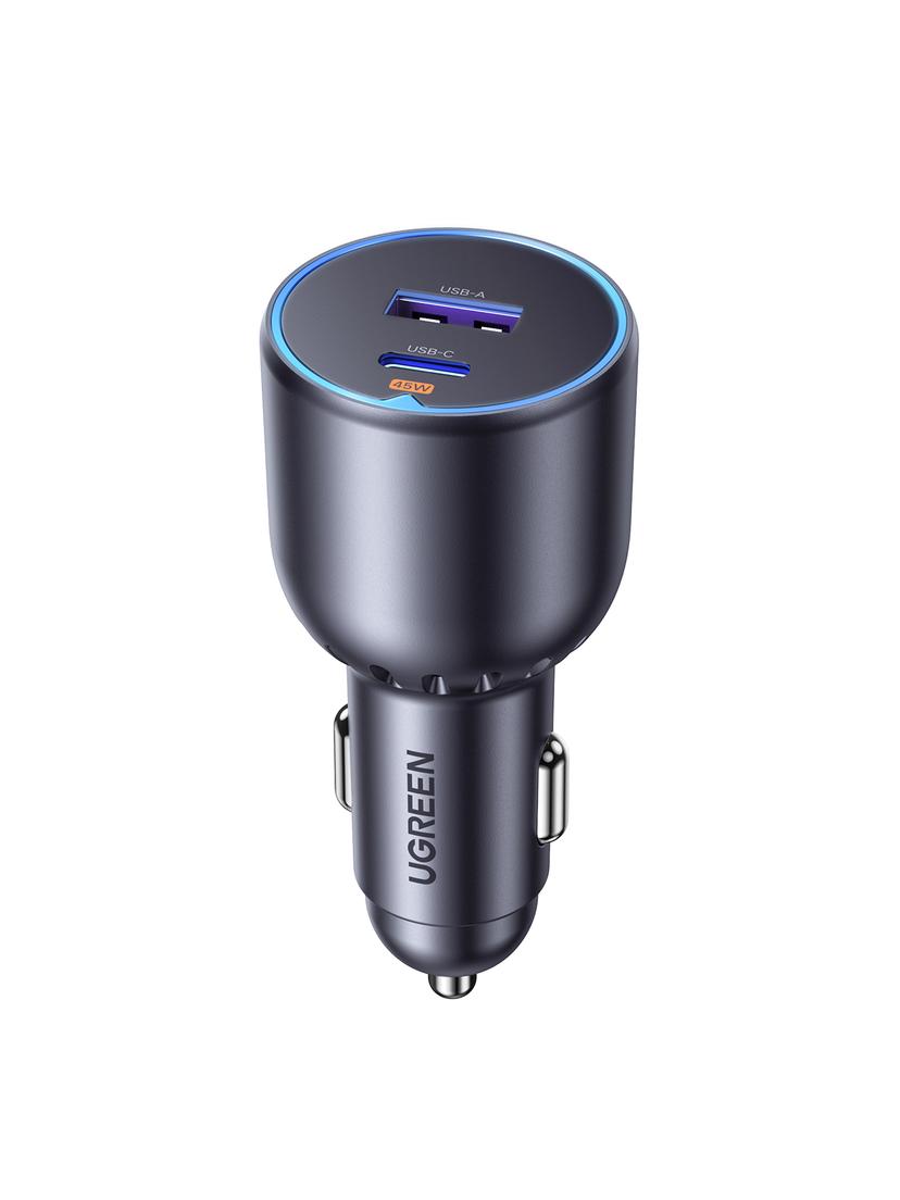 An image for the product