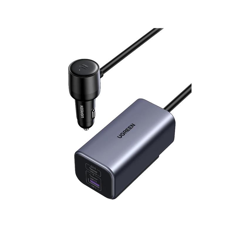 An image for the product