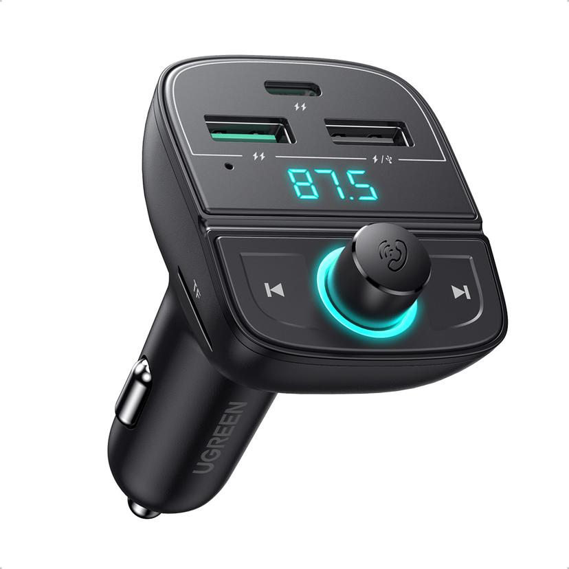 An image for the product