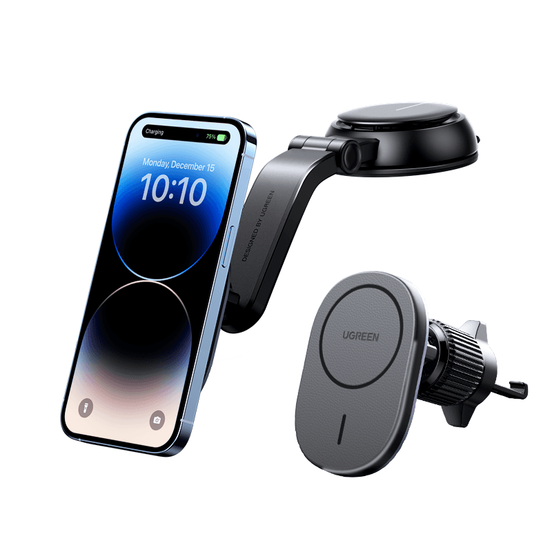 An image for the product