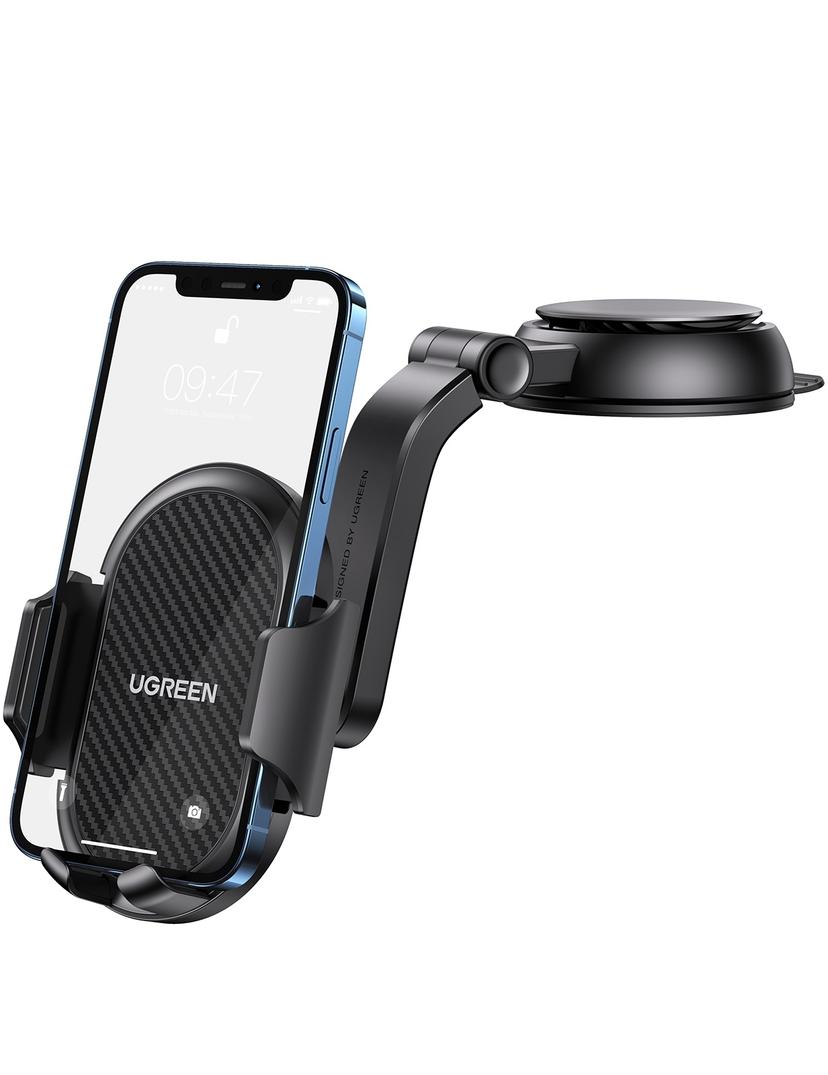An image for the product