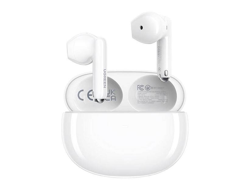 An image for the product