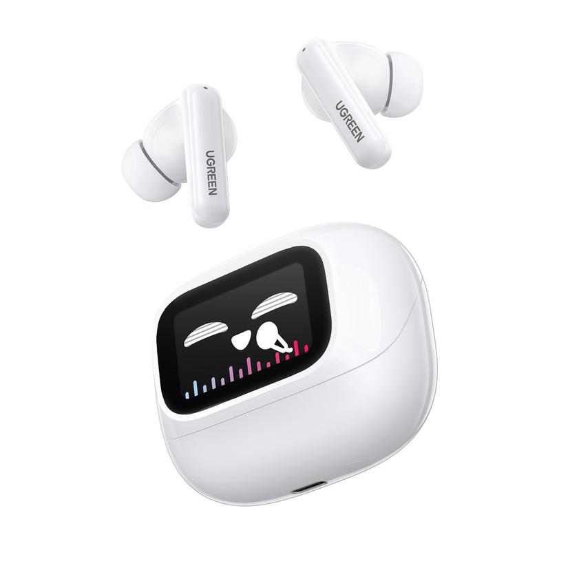 An image for the product