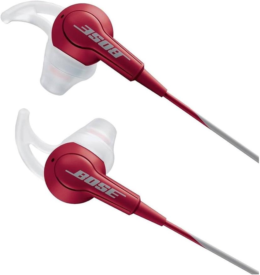 An image for the product