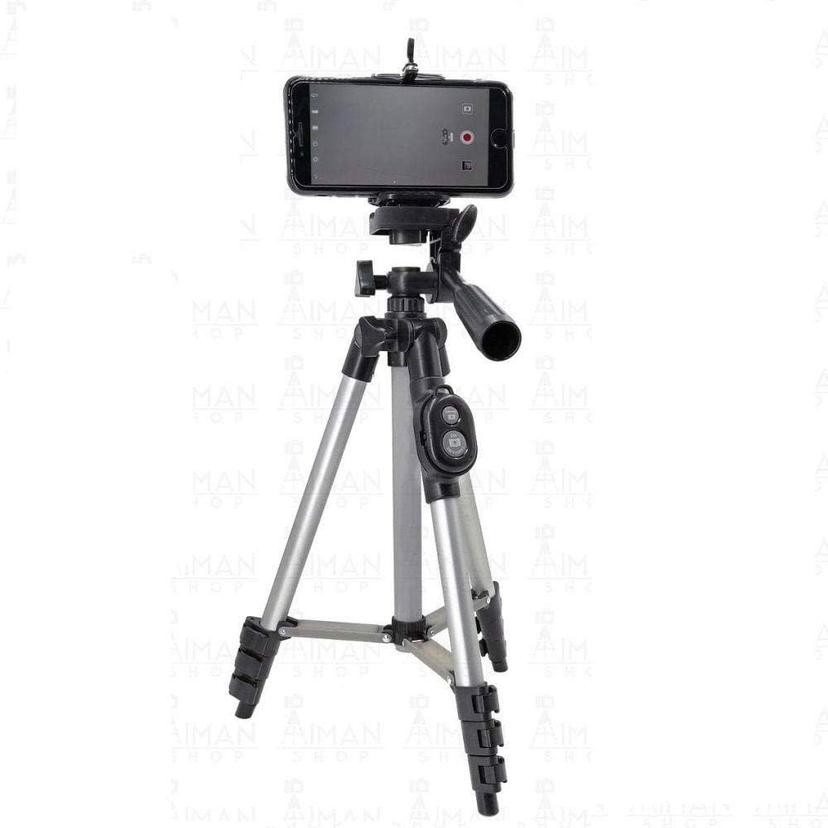 An image for the product