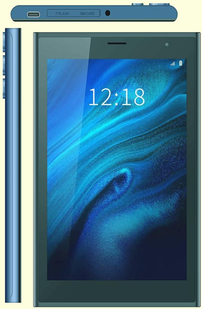 سيديا CM522 6/128GB  7 ش GTK