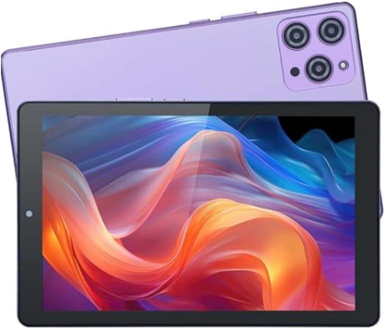 سيديا تاب CM915 5G 8+/512GB GTK