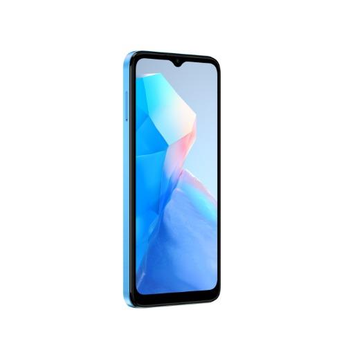 ام هورس C53 8/128 اسود