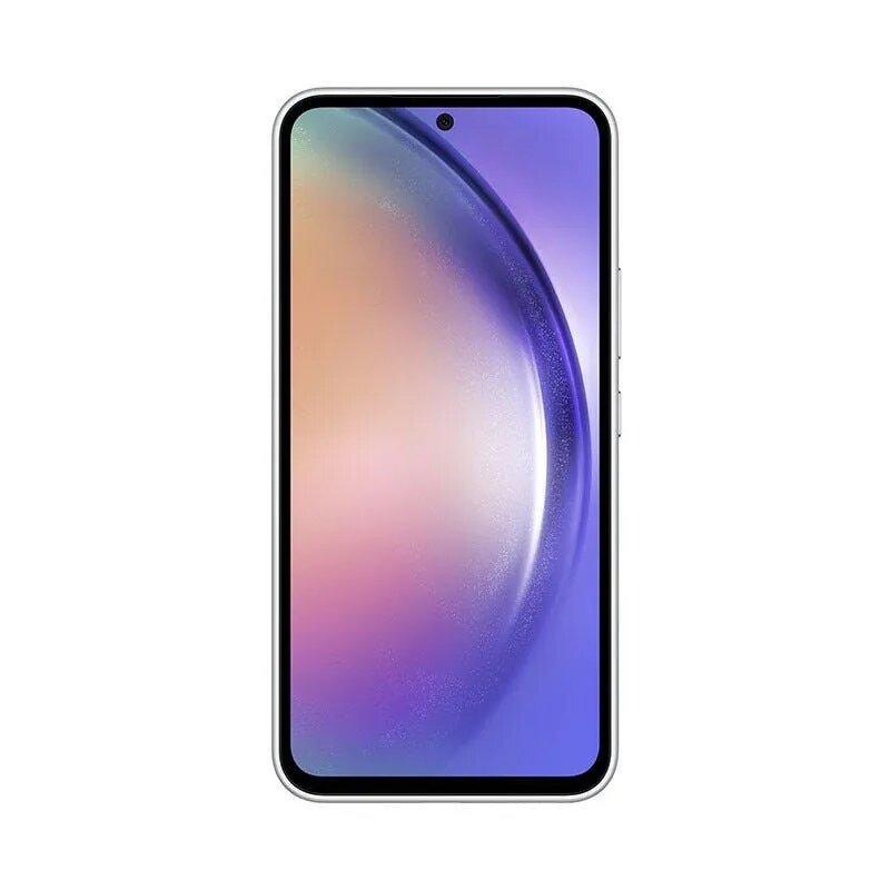 An image for the product