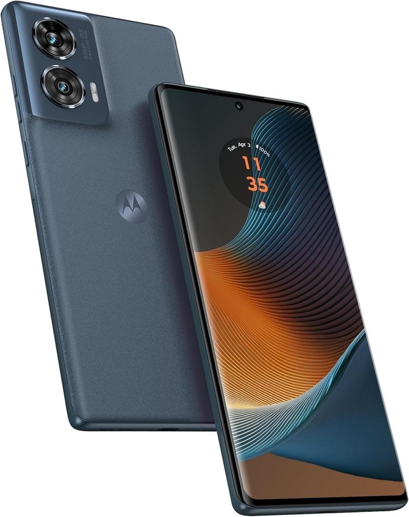 An image for the product