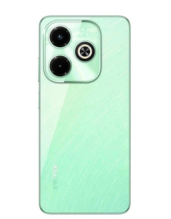 An image for the product