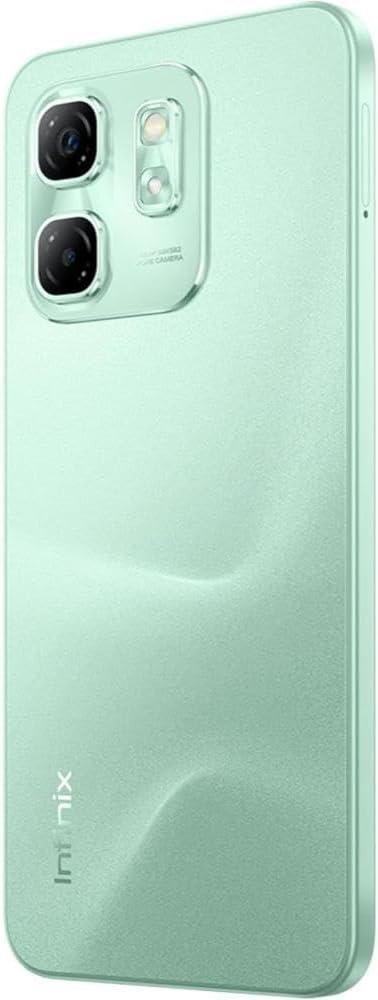 An image for the product