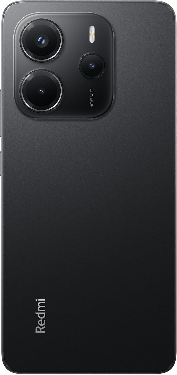 An image for the product