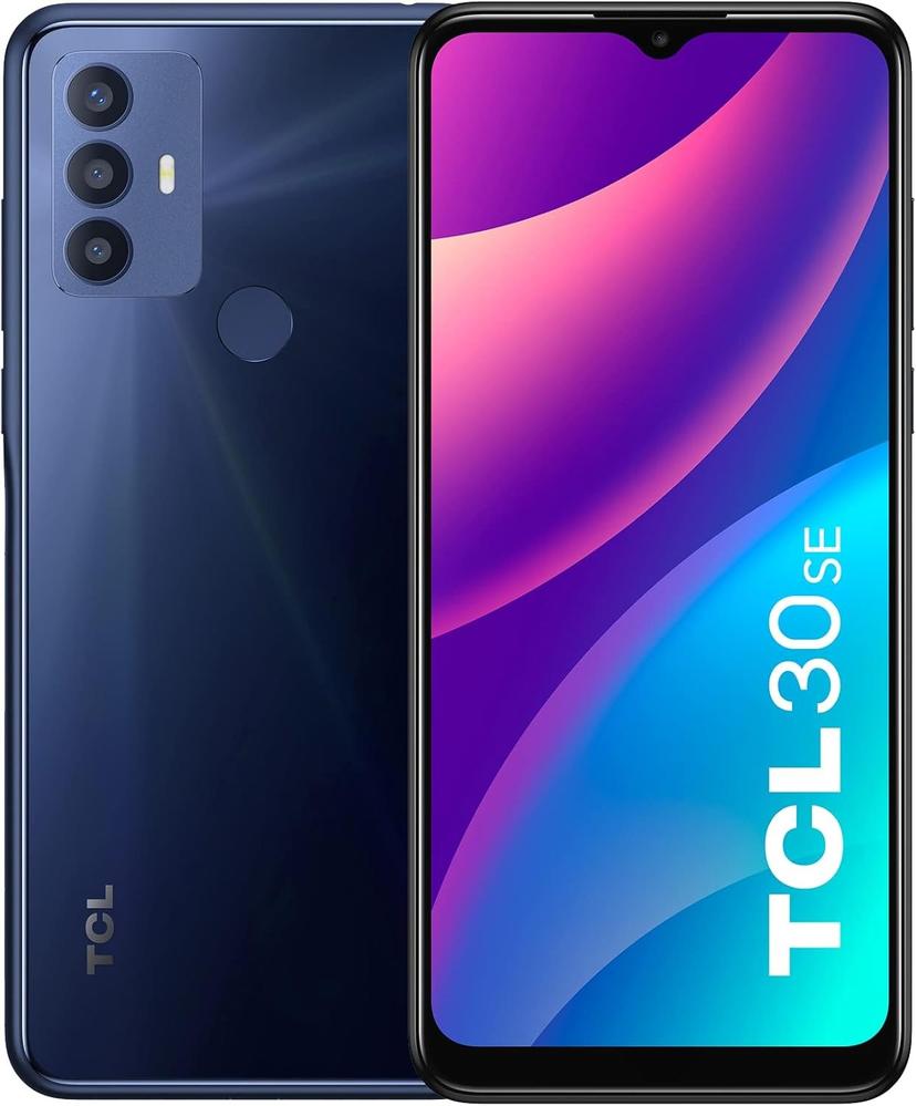 An image for the product