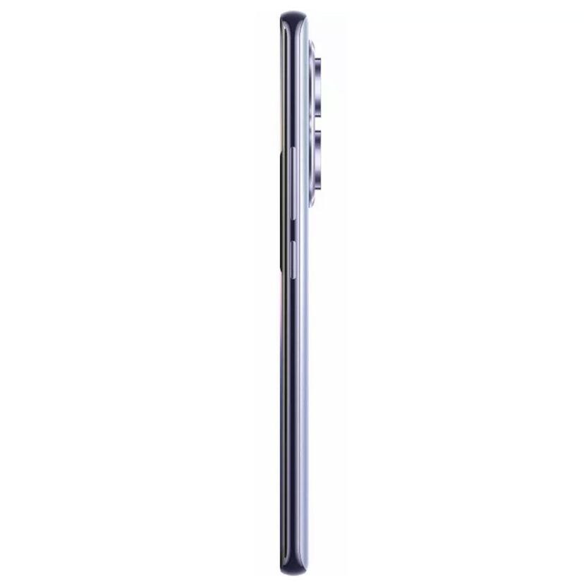 An image for the product