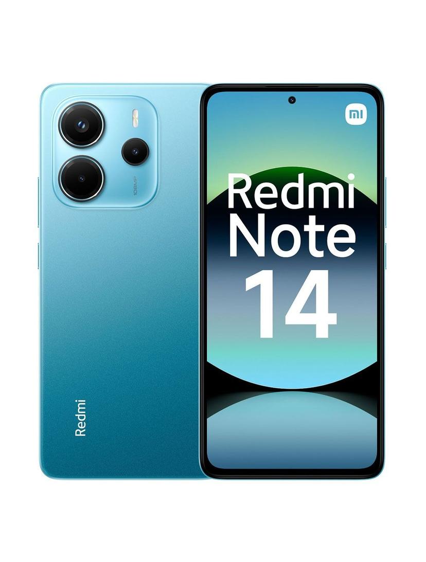 An image for the product