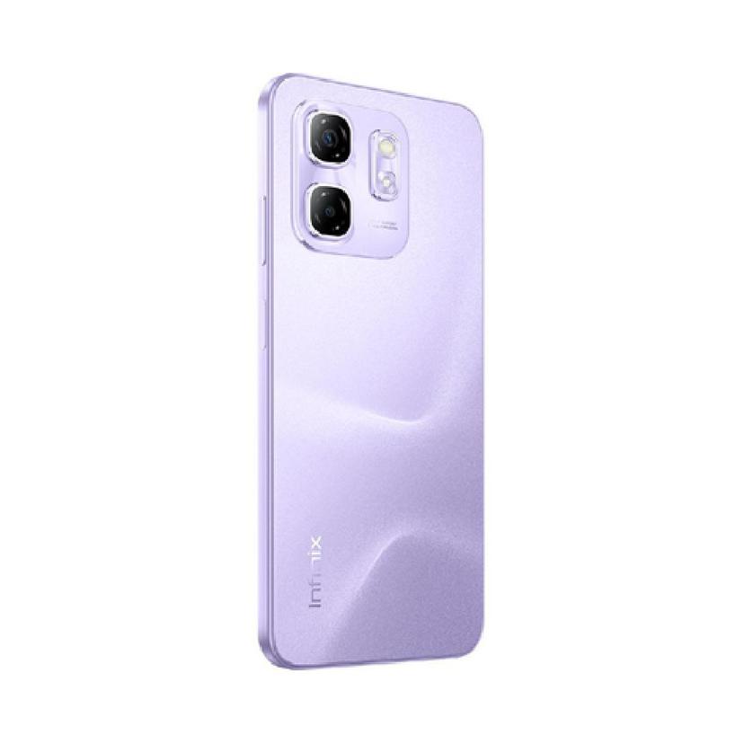 An image for the product