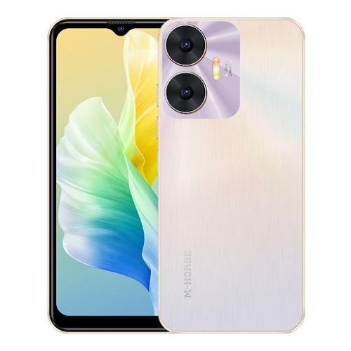 ام هورس C55 4G 8/128