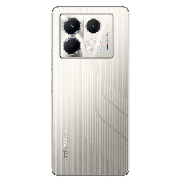 انفينيكس نوت 40  5G 12+/512