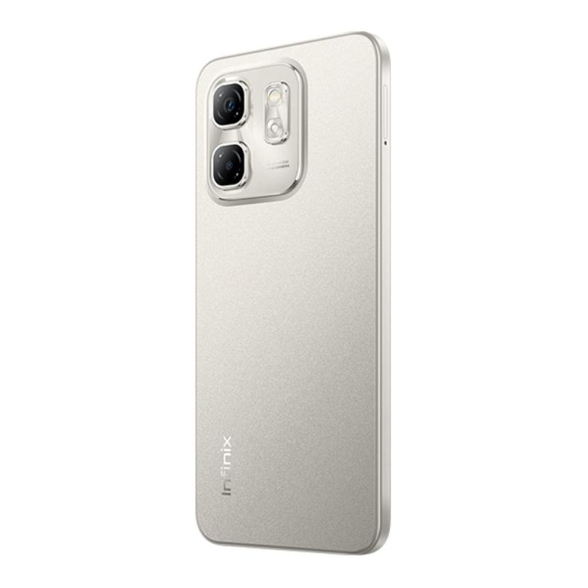 An image for the product