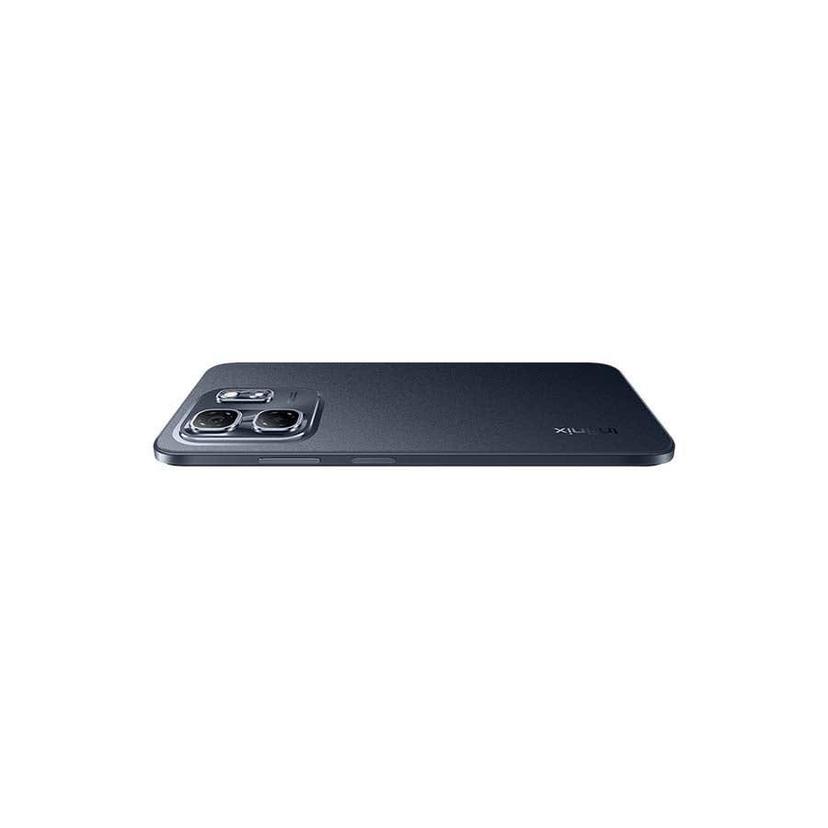 An image for the product