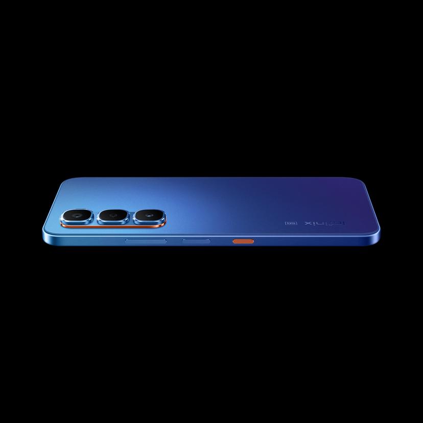An image for the product