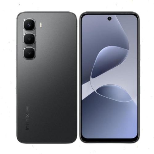 انفنيكس هوت 60 5g + 12 128