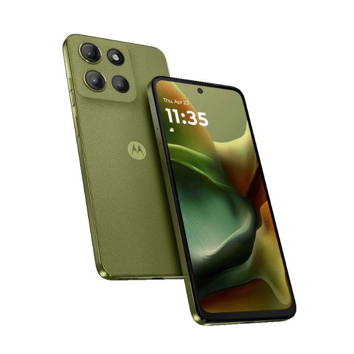 موتو G15 8+/256 DS