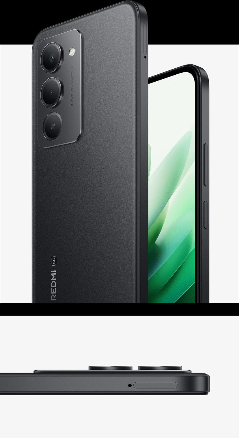 An image for the product