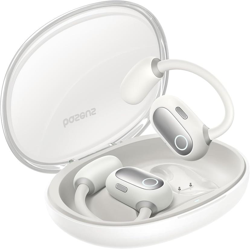 An image for the product