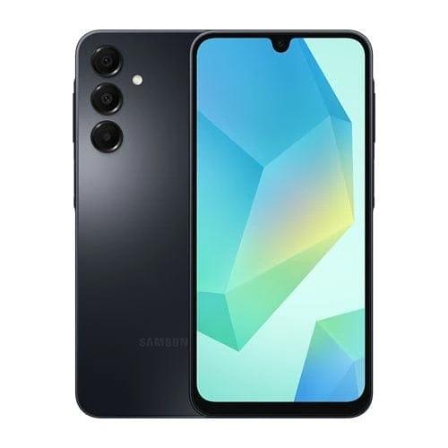 جلاكسى A16 LTE 5G 4/128