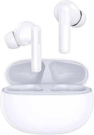 An image for the product