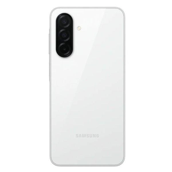 An image for the product