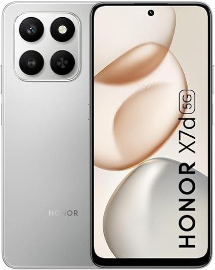 An image for the product
