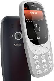 An image for the product