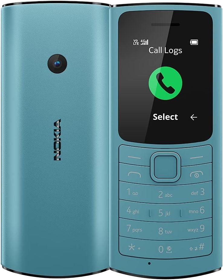 نوكيا 110 4G