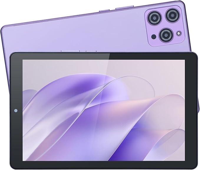 سيديا تاب CM915 5G 8/512GB  مع كيبورد